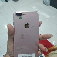 iphone 7 plus (HDC)