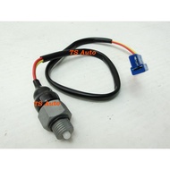 [ READY STOCK ] Suzuki Jimny Sierra SJ413 / SJ410 / JA11 Reverse Sensor Switch / Reverse Switch Sens