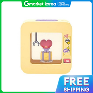 Royche | Bt21 Minini Arcade Mini Desk Humidifier Tata