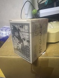 龍珠激鬥14咭盒