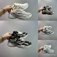 Brooks Adrenaline GTS 4  Running Shoes for men and women Unisex Couple Sneakers  Vintage running sho