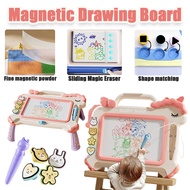🔥Low Price Spot🔥 Drawing Board / Writing Board / Drawing Board For Kid / Kids Drawing Board / Magnet