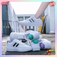 KEDS The Newest Sklh Soepatu 2023 And Free Shipping Sneaker Simple Elegant Soepatu Adult Women Can Pay On The Spot Septu Ket Girls Thick Material Sprot Gy Women's Shoes Sneakers Quality Sr Formal For Women's Sneaker Fashion Twoline! T