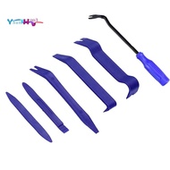 Auto Dismantle Tools Pry Kit Installer Pry Kit Audio Removal Pry