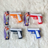 WATER WAR TOY WATER SPRAY TOY/ WATER SPRAY WAR TOY/