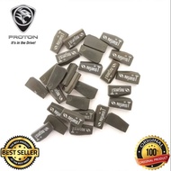 ORIGINAL MEGAMOS PROTON TRANSPONDER IMMOBILIZER CHIP (EXTRA SIGNAL) ID48