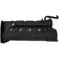 KIA ORIGINAL VALVE COVER FOR NAZA CITRA (22410-23100 A)