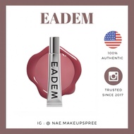 PRE ORDER | Eadem Le Chouchou Exfoliating + Softening Peptide Lip Balm