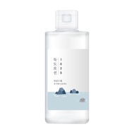 ROUND LAB 1025 獨島保濕乳液 200ml
