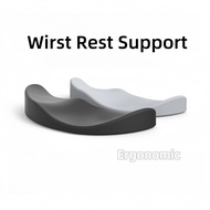 Wrist Rest Support Wrist Rest Mouse Wrist Rest Support Pad