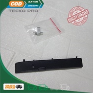 Close ODD DVD DVD-ROM Acer One 14 z1402