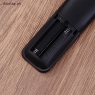 DIBO 1PC Projector Remote Control For HY300 HY320 HY300 PRO Projector Portable Control Remote Univer