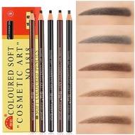 Eyebrow Pencil Stick Type-100 MQ pay later