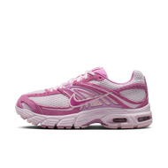 Nike Air Max Moto 2K SE 女子運動鞋