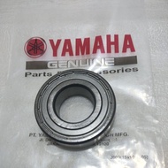 Bearing Laker/ Bearing/ 6205 / 6205 ORIGINAL SKFC3