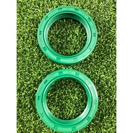 CB 400 FRONT SUSPENSION SEAL / specifications- 40 /54x6