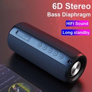 S51 For Bluetooth Wireless Computer Speakers Column Large Music Center Subwoofer Portable Outdoor Po