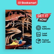 Chills Times 10 - Paperback - English - 9780595369508