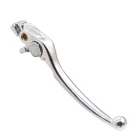 Brake Lever Handlebar For HONDA CMX500 CMX300 XADV750 NX500 Motorcycle Front Brake Lever