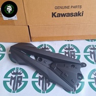 Original SUBFRAME COVER BATTERY COVER CONNECTION SUB FRAME Z800 Z 800 ORIGINAL New