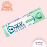 Sensodyne Pronamel Daily Protection Toothpaste (4 oz)