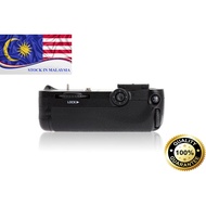 Meike Battery Grip MK-D7000 Multi-Power for Nikon D7000 (Ready Stock In Malaysia)