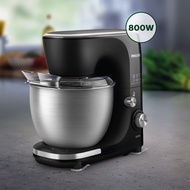Philips HR7922/91 800W Kitchen Machines 7000 Series | BOSCH MUMS2ER01 STAND MIXER
