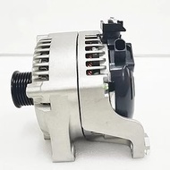 Generator Alternator For BMW F20 F21 118d 120d 125d F22 F23 F45 F46 218d 220d 225d B47, Replaces OE#