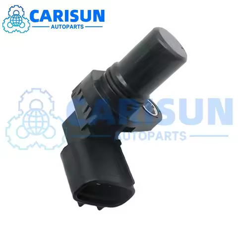 33220-76G00 33220-76G01 33220-76G02 J5T23591A New Camshaft Position Sensor For Suzuki Outboard DF 40