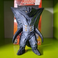 Kaiju Gazort Monster Figure From Ultraman Tiga Gazort: