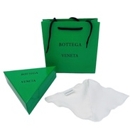 BV Butterfly Home Packaging Box Jewelry Triangular Bracelet Box Gift Box Small Jewelry Box Ring Acce