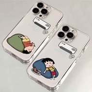 CASE Suitable for Casing for OPPO A18 A5s A58 A16 A78 A54 A57 A17 A12 A38 A15 A17K A77 A5 A3S A11K A