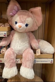 迪士尼 Linabell