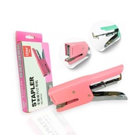 STAPLER SCHOOL SUPPLIES OFFICE SUPPLIES