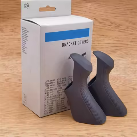 Road Bike UT 6700 6800 6870 R8000 R8020 R8025 R8050 R8070 R8150 R8170 Shift brake lever bracket Cove