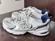 NEW BALANCE 530