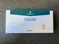 ENDOCARE 強效活肌修復精華SCA40