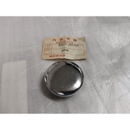 C200/C110/CB160.. Motorcycle ⭐Fuel tank cap.Nos.