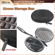 Gaming Mouse Storage Box for Logitech MX Master 3 Mice MX Master 2S Carrying Bag Waterproof