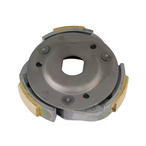 For Kymco ATV MXU150 / ATV MXU150 X / ATV Mxer 125 / ATV Mxer 150 OEM:22300-LLB1-900 Motorcycle Clut