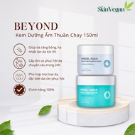 Beyond Angel Aqua Moisture Cream/Aqua Moisture Barrier Cream 150ml