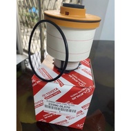 DIESEL FUEL FILTER 23390-OL070TOYOTA HILUX REVO GUN120, GUN125