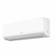 【GREE 格力】GREE 格力 12-15坪 一對一變頻冷暖分離式冷氣(GPS-90HO/GPS-90HI)