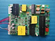 奇美 50吋 K-PL-FH1電源板 TL-50N100電源板