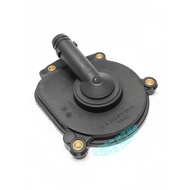 Mercedes-Benz C300 E300 S350 S400 R350 R400 Engine Exhaust Valve Valve Exhaust Valve