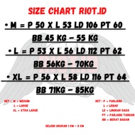 (3.3) Hoodie Crop Top Zipper Basic Plain Hm Black Darkgrey Cream Navy Grey Maroon Army