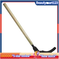 Fence Wire Tightener Hook Line Fence Tensioner Fence Tensioner Lawn Fence Tensioner Fence Wire Tensi