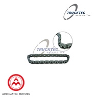 Mercedes Benz Trucktec T106S-G68 TIM CHAIN AA T106S SINGLE M102 M M40 M43 S-UTE W-CLIP-TYPE 00199749