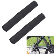 Cycling Frame Chain Protector Bicycle Chain Protector For Mtb Bike Bicycle Chain Guard Bicycles Acce