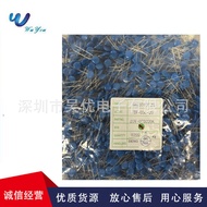 7D271K Full Range of Varistors7D 07D 180K 220K 330K 390K 470K 680K ZOV